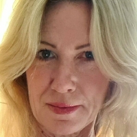 Sizzling Scorpio Siren Çıplak