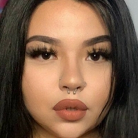 Skimaskshawtie Çıplak