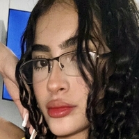 Skinnycurly Çıplak