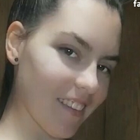 skitttziez Çıplak