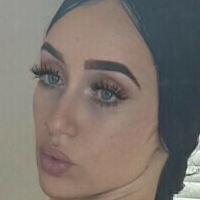 skybabygirlxo Çıplak