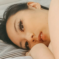 Skye Lynn Çıplak
