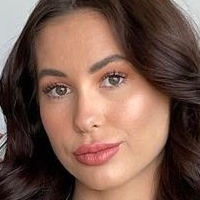 Skye Moody Çıplak