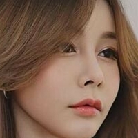 skykikijung Çıplak