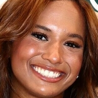 Skyla Schulte Çıplak