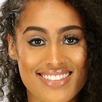 Skylar Diggins Çıplak