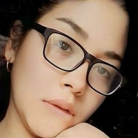 skylarcharm Çıplak