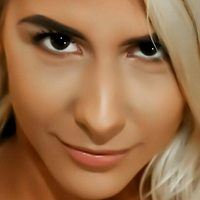 skyluxxe Çıplak
