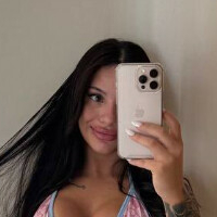 sladkanikol Çıplak