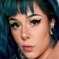 sleepylaika Çıplak
