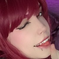 sleepyreki Çıplak