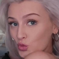 Slimladysashka Çıplak