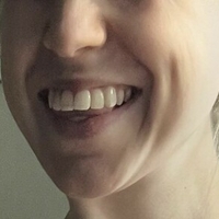 SlimThiccNicky Çıplak