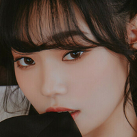 Slivia__王苡昕 Çıplak