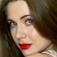 Slotlady Sarah Ellen Çıplak