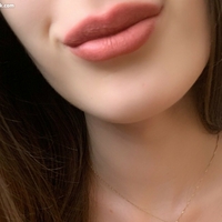 slovakbabe Çıplak