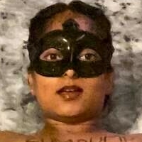 sluttylabrat Çıplak