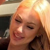 sly_banshee Çıplak