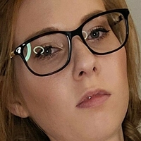 s_monroe Çıplak
