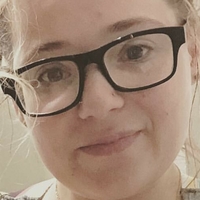 smoltortoise Çıplak