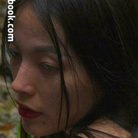 snakescampingct1997 Çıplak