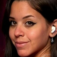 Snarky Jay Fett Çıplak