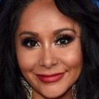 Snooki Çıplak