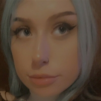 snow_elle_2 Çıplak