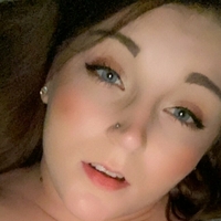 snowbunny0197 Çıplak