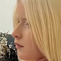 snowwhiteemma Çıplak