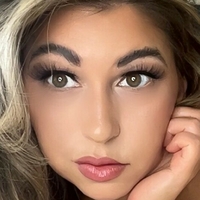 so_cal_barbie Çıplak