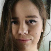 so_vanessasary Çıplak