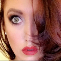 SoCal Val Çıplak