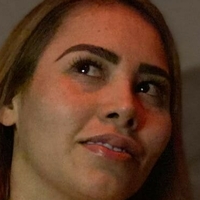 soffiaenelmundoxxx Çıplak