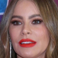 Sofi­a Vergara Çıplak