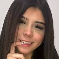 Sofi.dirisio Çıplak