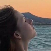 sofia_ash Çıplak
