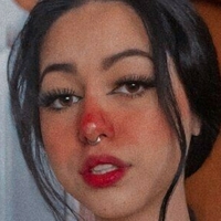 Sofia Diaz Çıplak