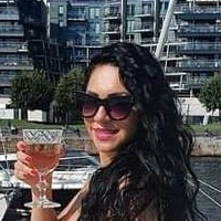 Sofia Hurtado Çıplak