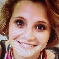 Sofia Lebedeva Çıplak