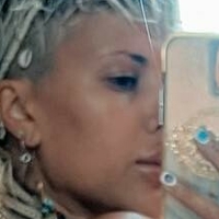 Sofia Ligeros Çıplak