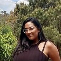 Sofia Mendonca Çıplak