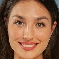 Sofia Nowak Çıplak