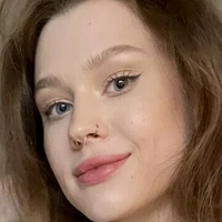 Sofia Onlyfans Çıplak