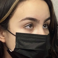 Sofia Porzio Çıplak