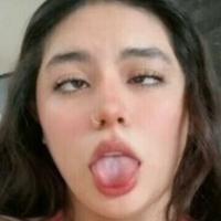 Sofia Souza Çıplak