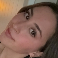 Sofia Taquet Çıplak
