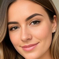 Sofia Vargas Çıplak