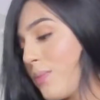 Sofia Wilches Çıplak