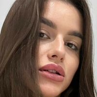Sofia Çıplak